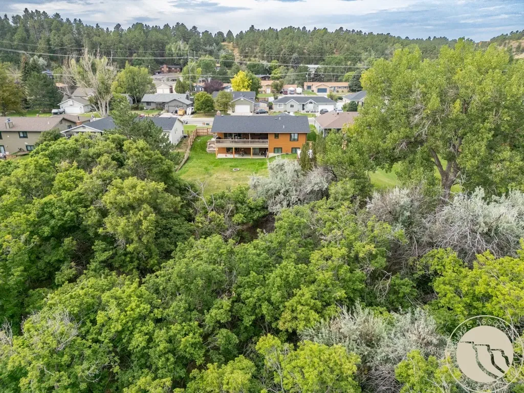 1071 Strawberry Billings MT 59105