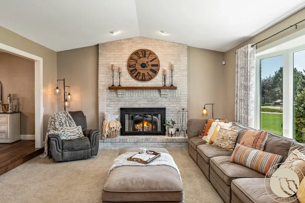 1071 Strawberry Billings MT 59105