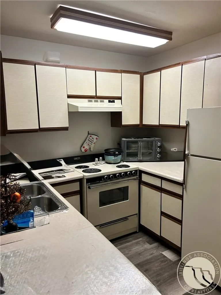3318 2nd Avenue S Billings MT 59101