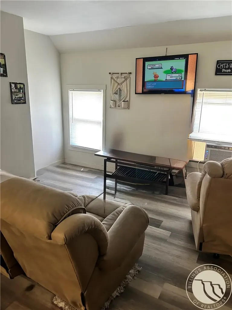 3318 2nd Avenue S Billings MT 59101