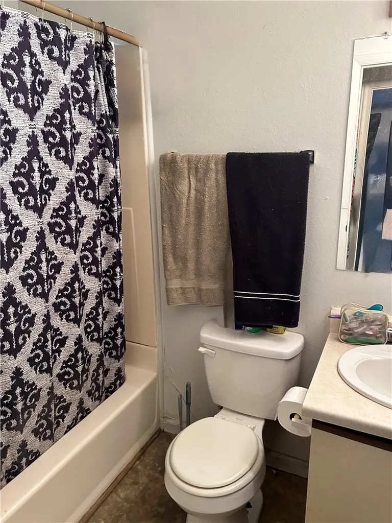 3318 2nd Avenue S Billings MT 59101