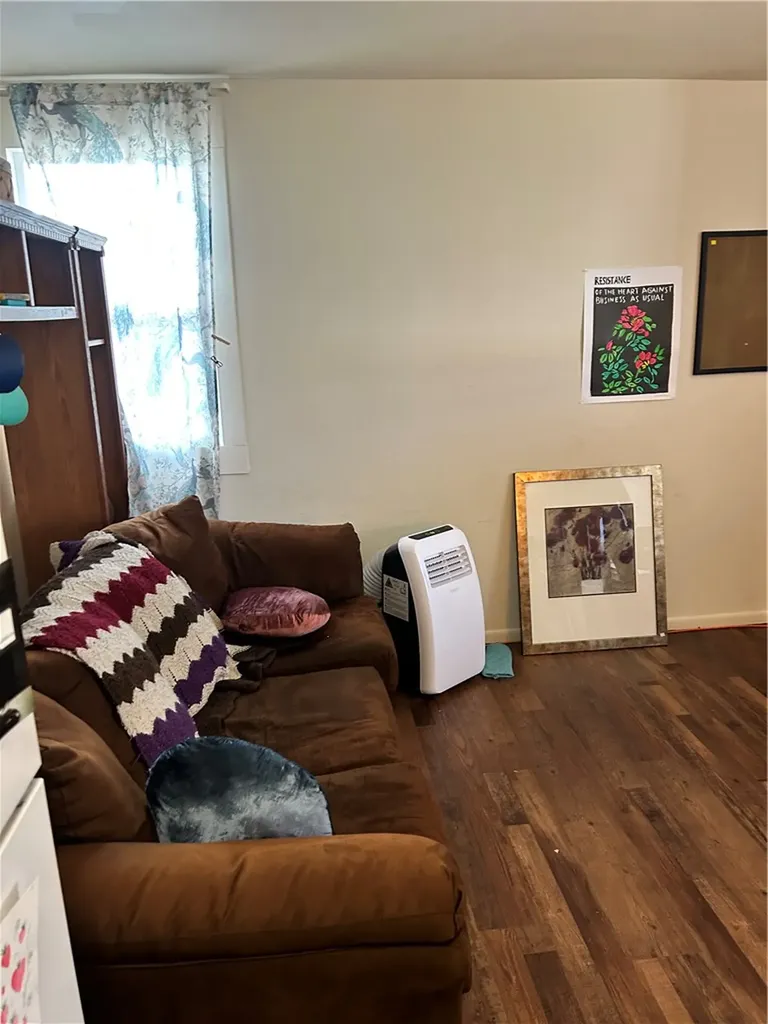 3318 2nd Avenue S Billings MT 59101