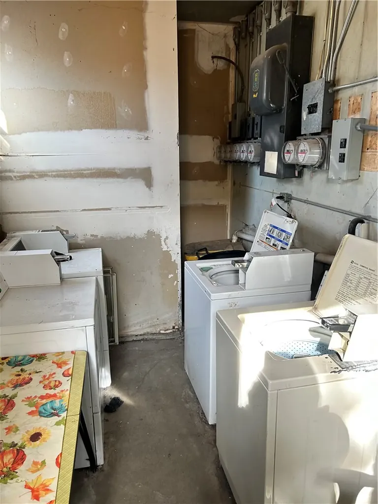 3318 2nd Avenue S Billings MT 59101