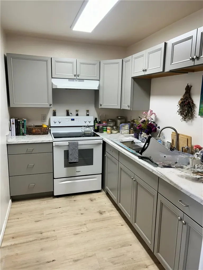 3318 2nd Avenue S Billings MT 59101