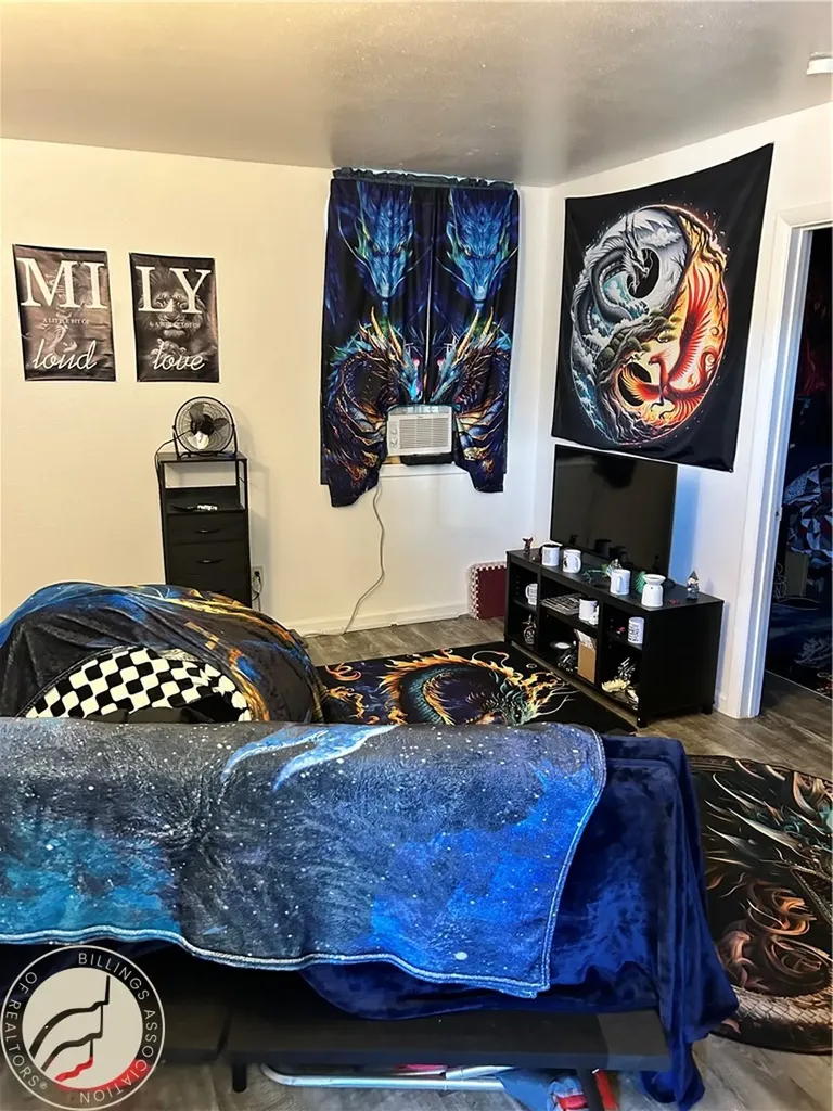 3318 2nd Avenue S Billings MT 59101