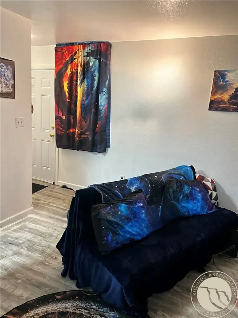 3318 2nd Avenue S Billings MT 59101