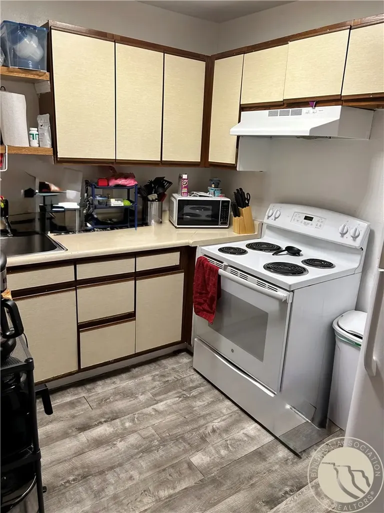 3318 2nd Avenue S Billings MT 59101