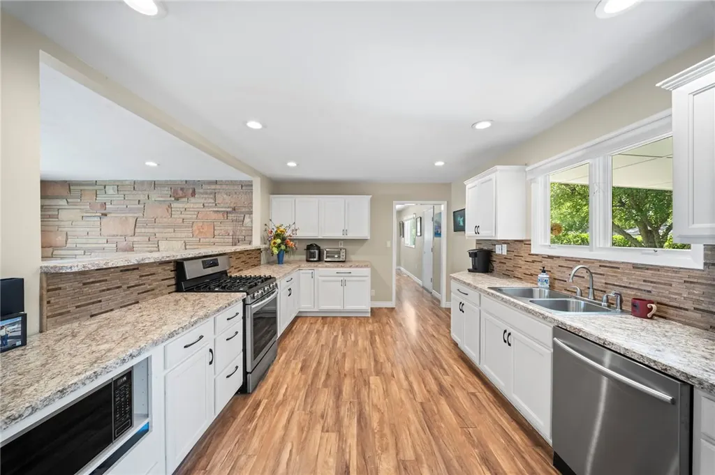 2020 15th Street W Billings MT 59102