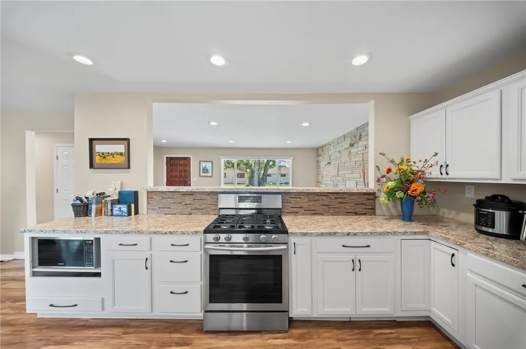 2020 15th Street W Billings MT 59102