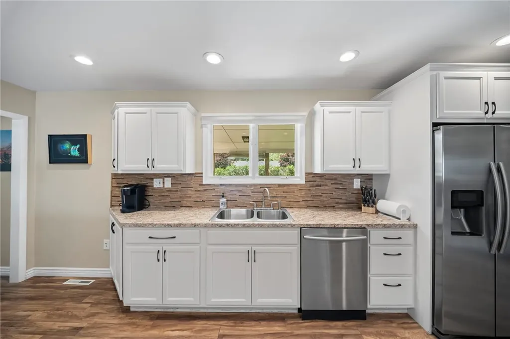 2020 15th Street W Billings MT 59102