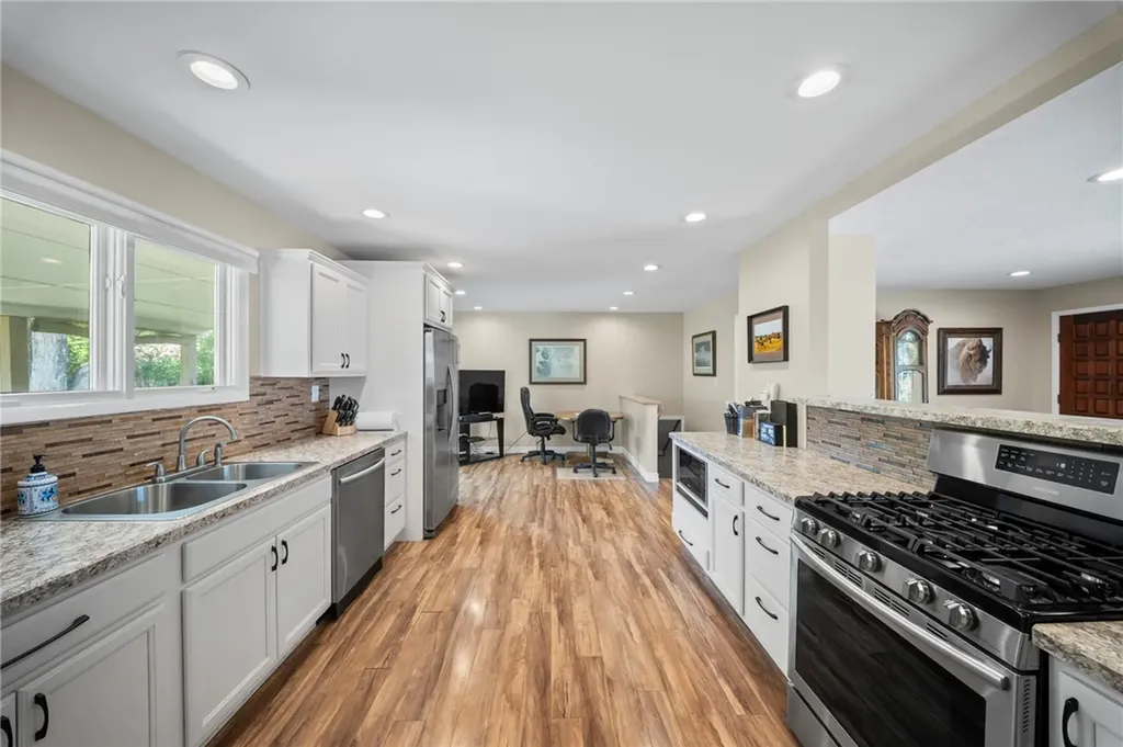 2020 15th Street W Billings MT 59102