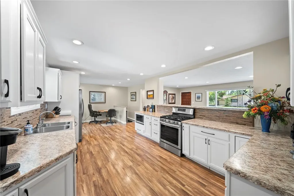 2020 15th Street W Billings MT 59102