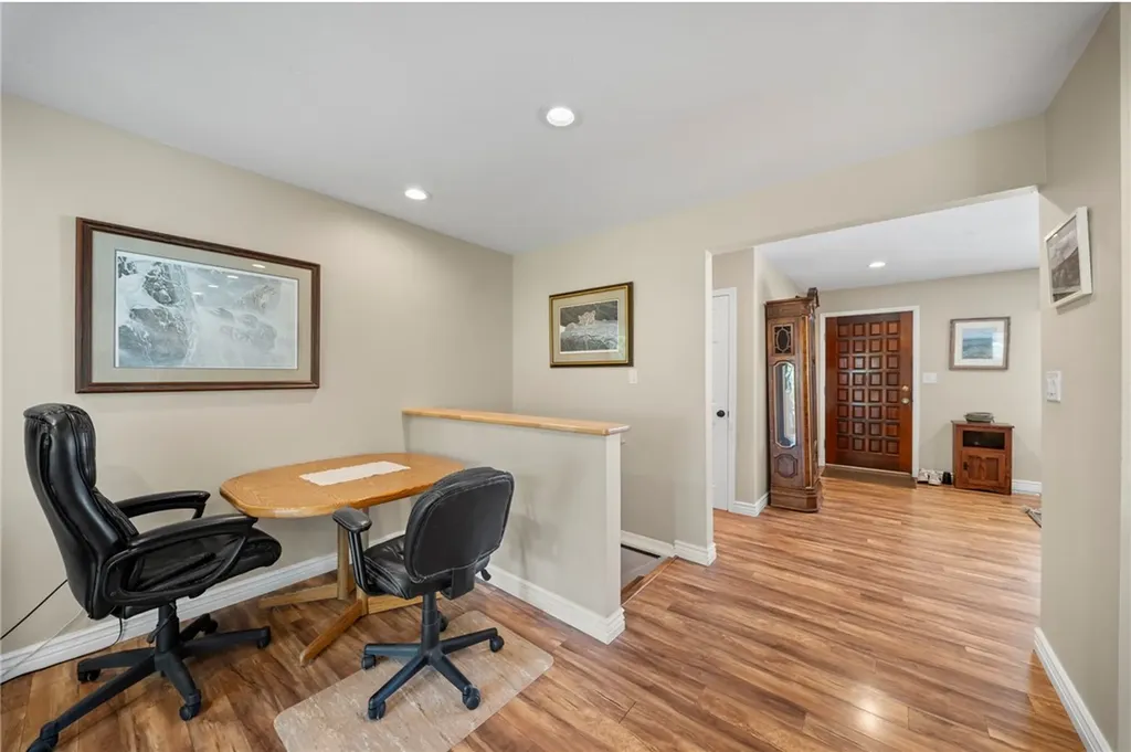 2020 15th Street W Billings MT 59102