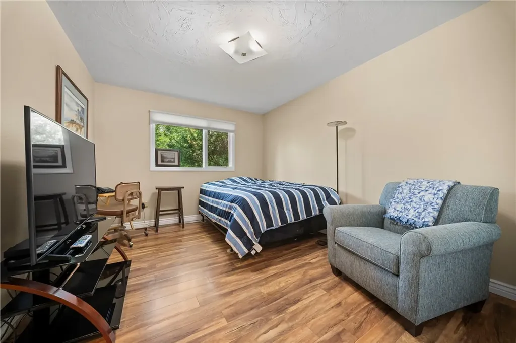 2020 15th Street W Billings MT 59102