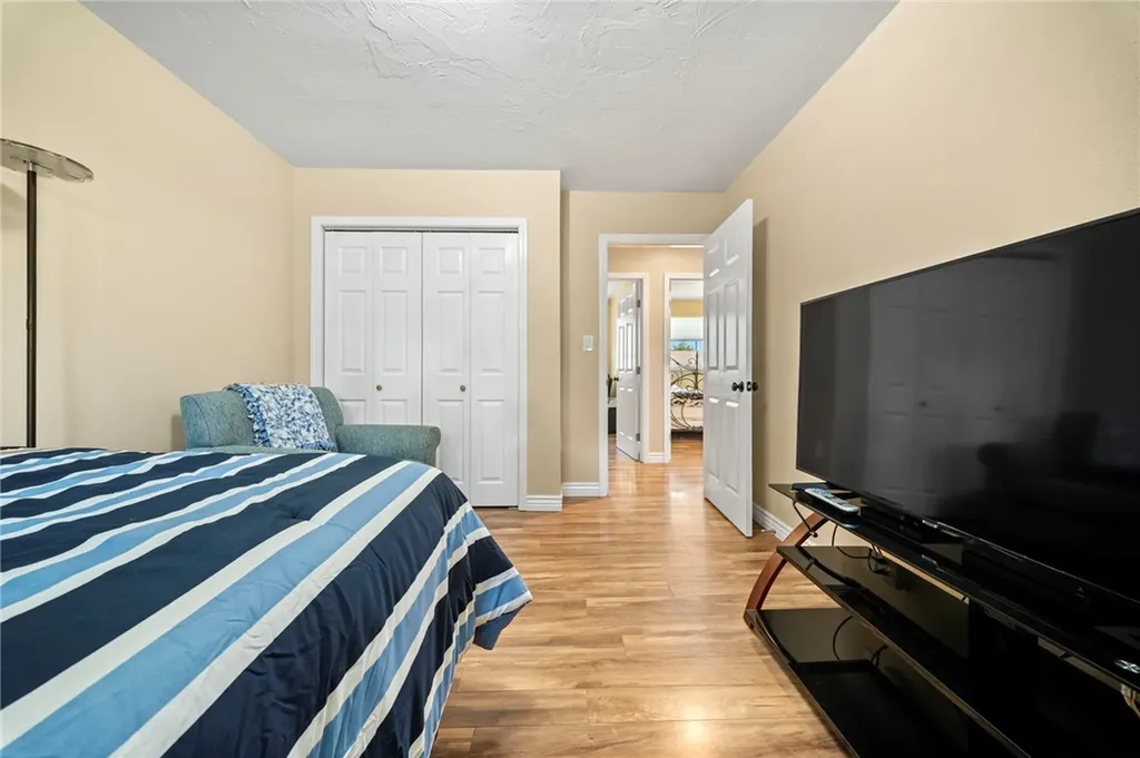 2020 15th Street W Billings MT 59102