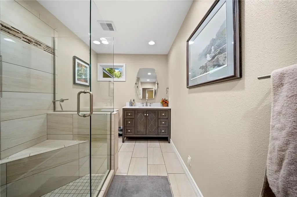 2020 15th Street W Billings MT 59102