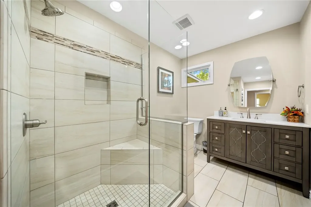 2020 15th Street W Billings MT 59102