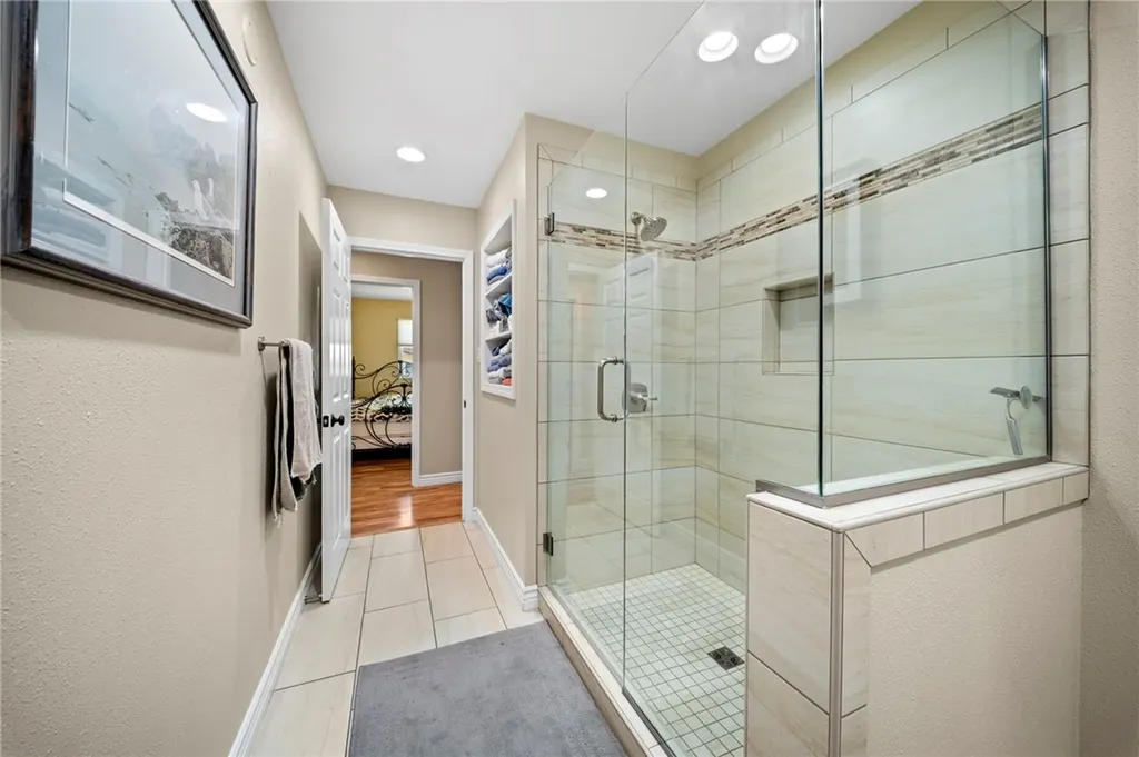 2020 15th Street W Billings MT 59102