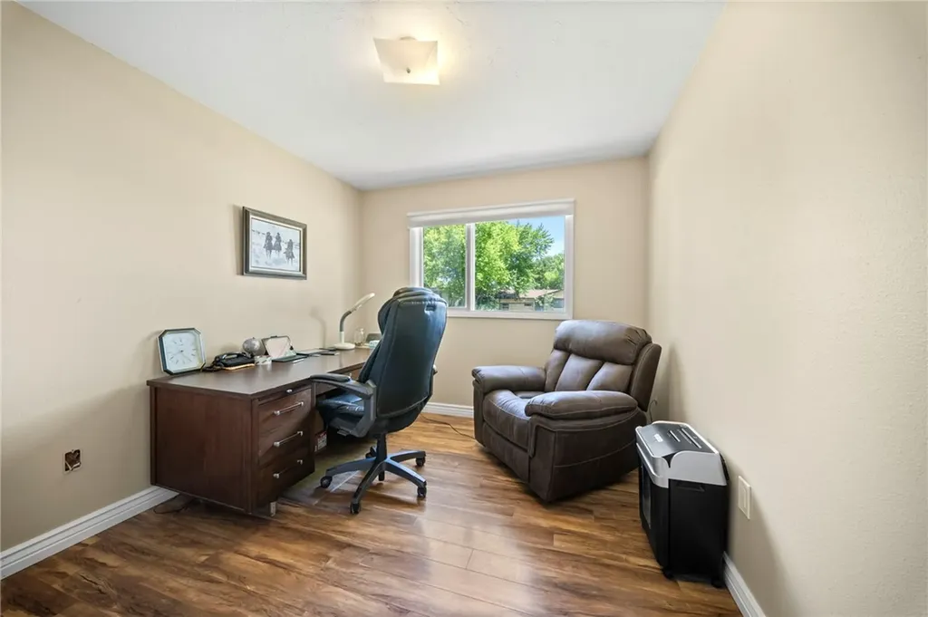 2020 15th Street W Billings MT 59102