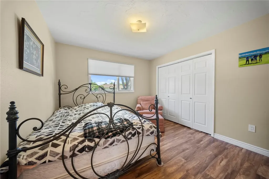 2020 15th Street W Billings MT 59102