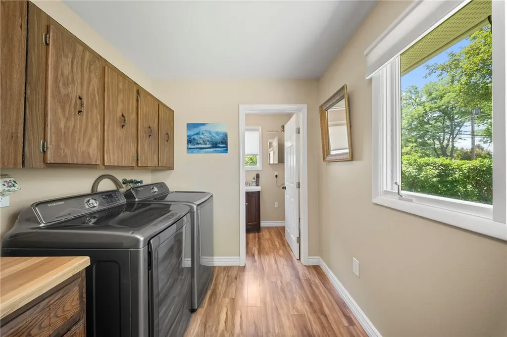 2020 15th Street W Billings MT 59102