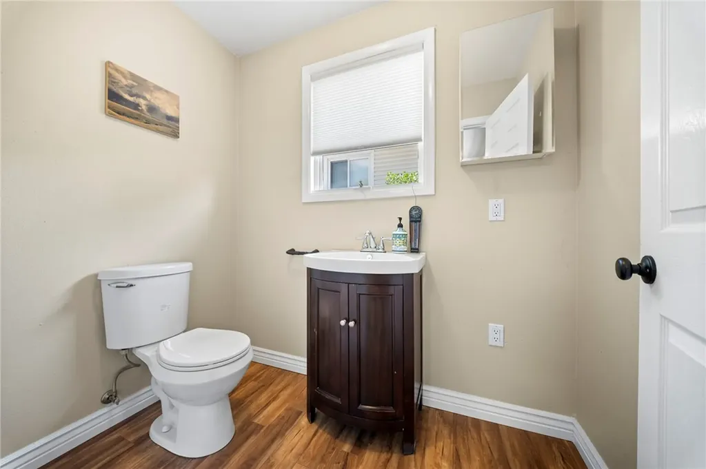 2020 15th Street W Billings MT 59102