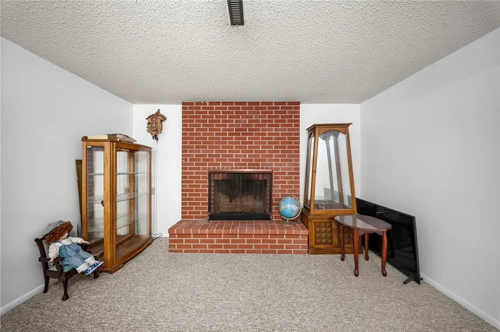 2020 15th Street W Billings MT 59102