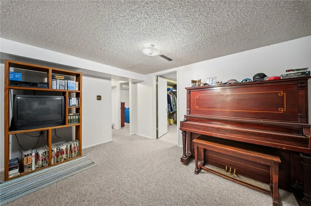 2020 15th Street W Billings MT 59102