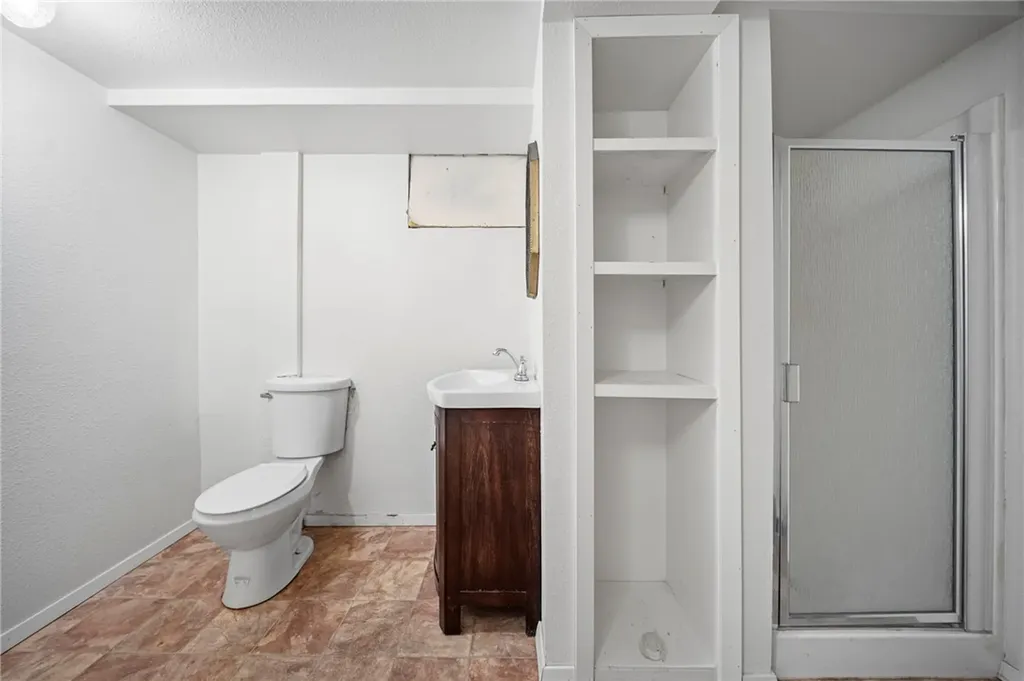 2020 15th Street W Billings MT 59102