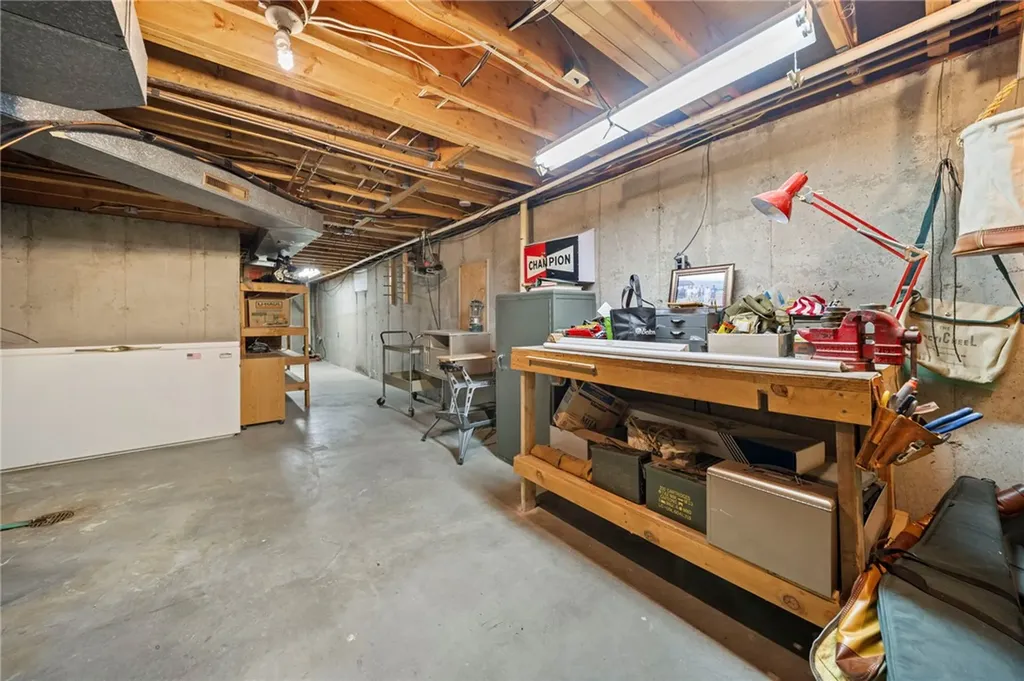 2020 15th Street W Billings MT 59102