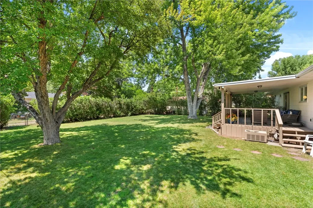 2020 15th Street W Billings MT 59102