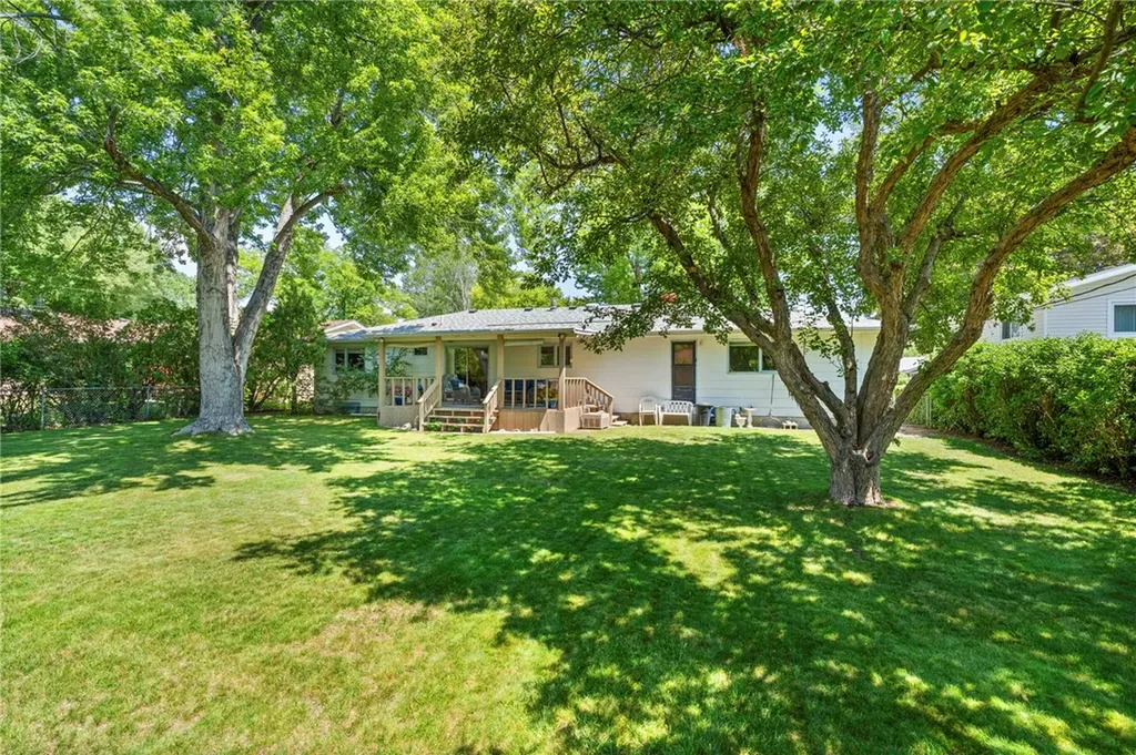 2020 15th Street W Billings MT 59102