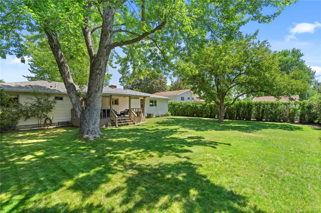 2020 15th Street W Billings MT 59102