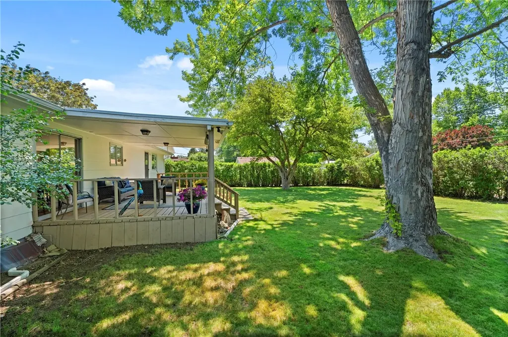 2020 15th Street W Billings MT 59102