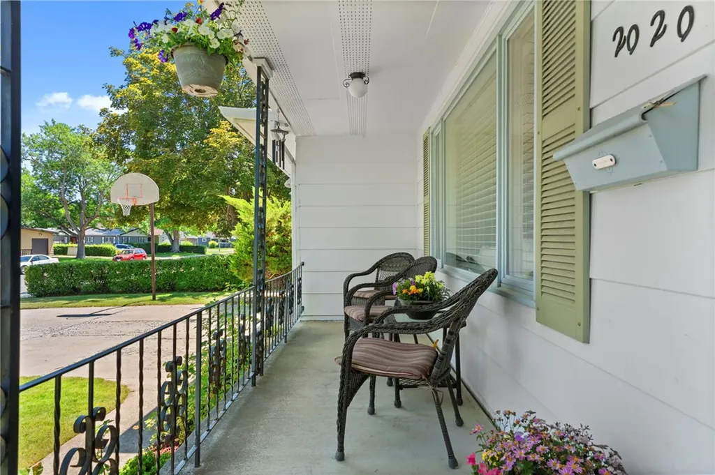 2020 15th Street W Billings MT 59102