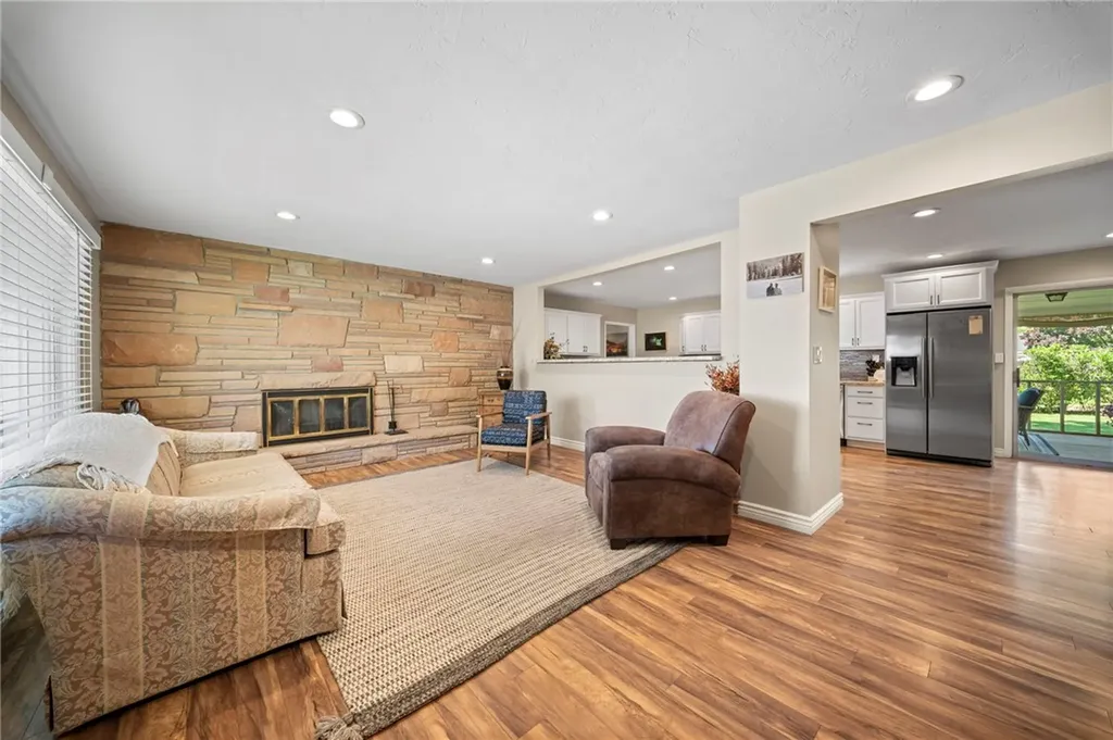 2020 15th Street W Billings MT 59102