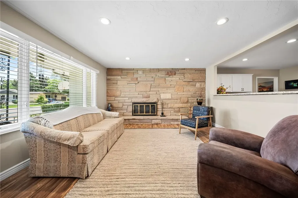 2020 15th Street W Billings MT 59102