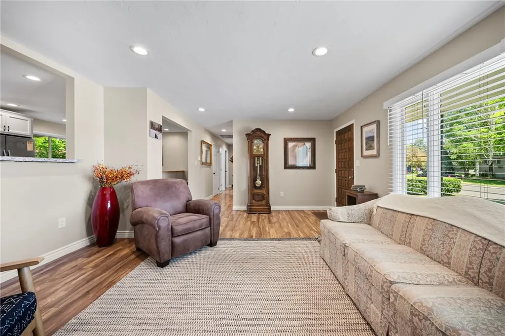 2020 15th Street W Billings MT 59102
