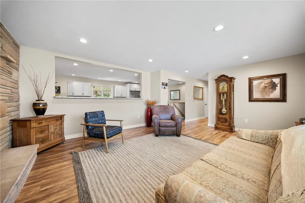 2020 15th Street W Billings MT 59102