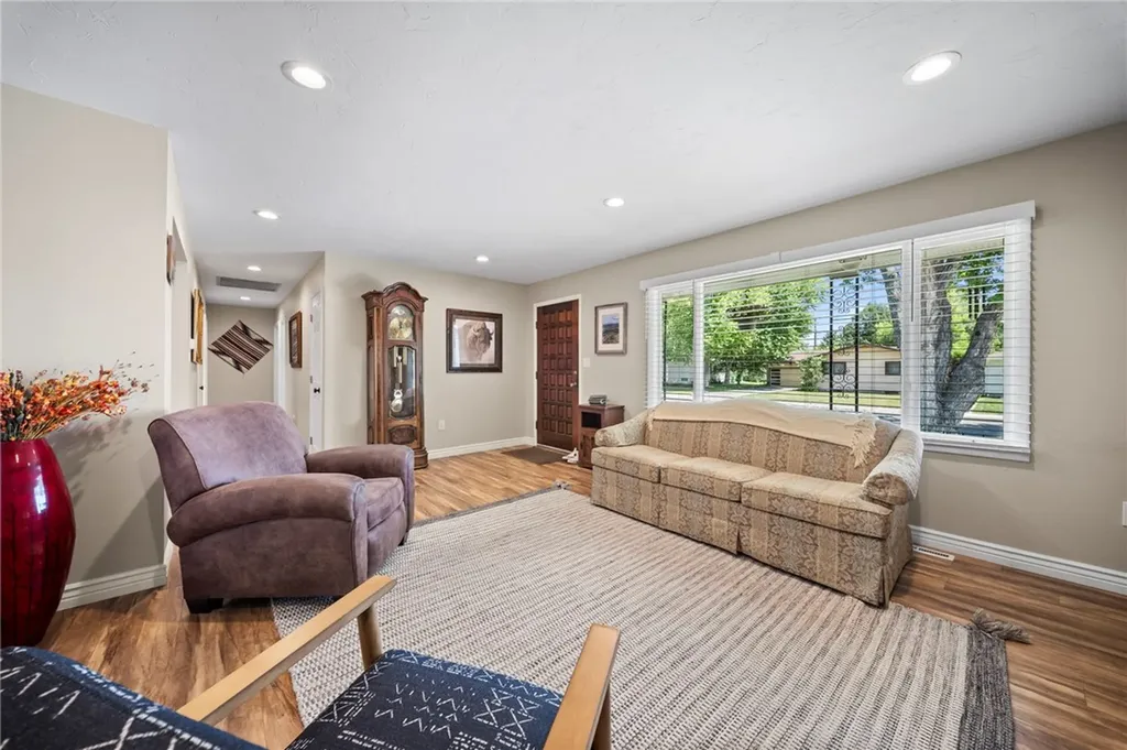 2020 15th Street W Billings MT 59102