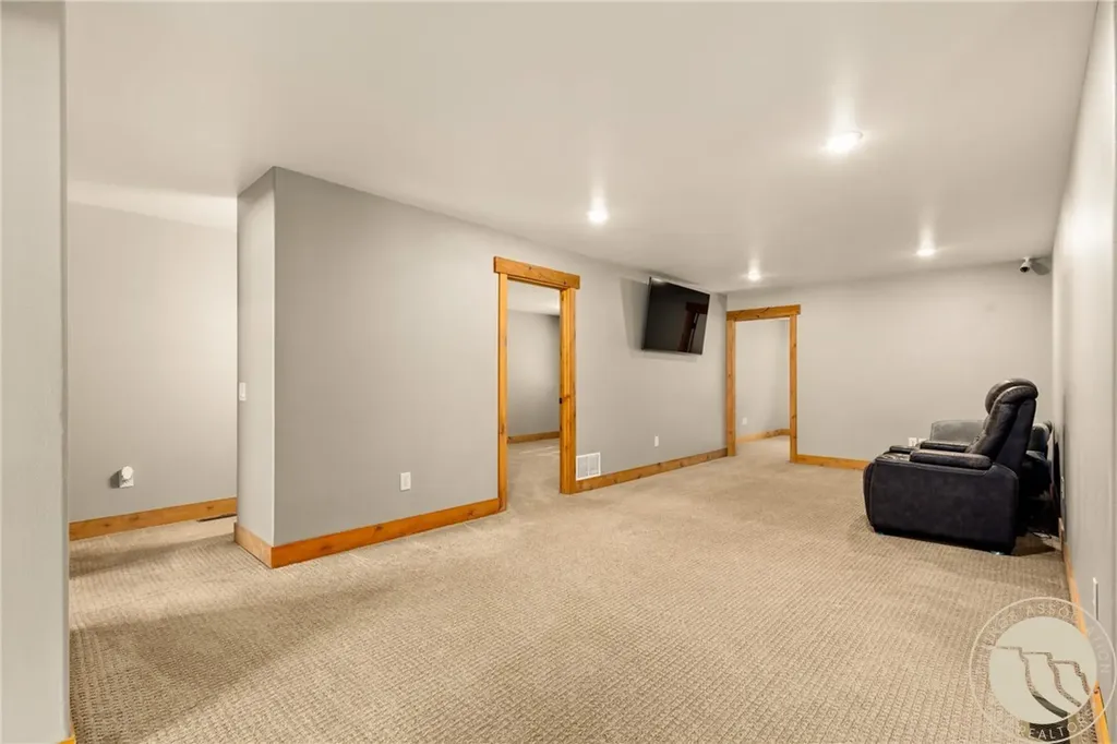 2727 Buffalo Trail Road Molt MT 59057