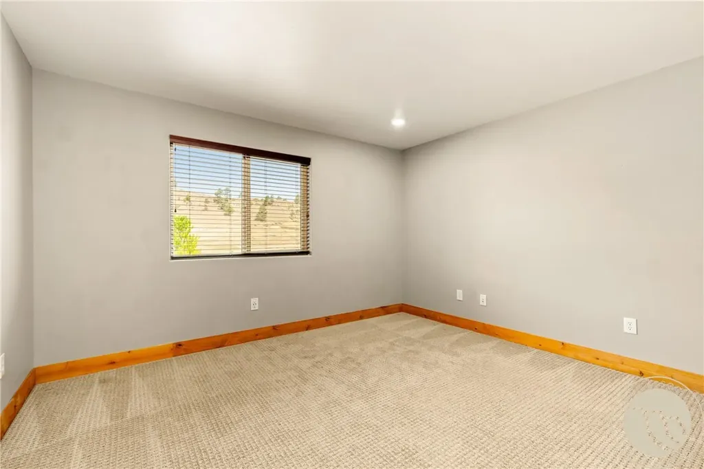 2727 Buffalo Trail Road Molt MT 59057
