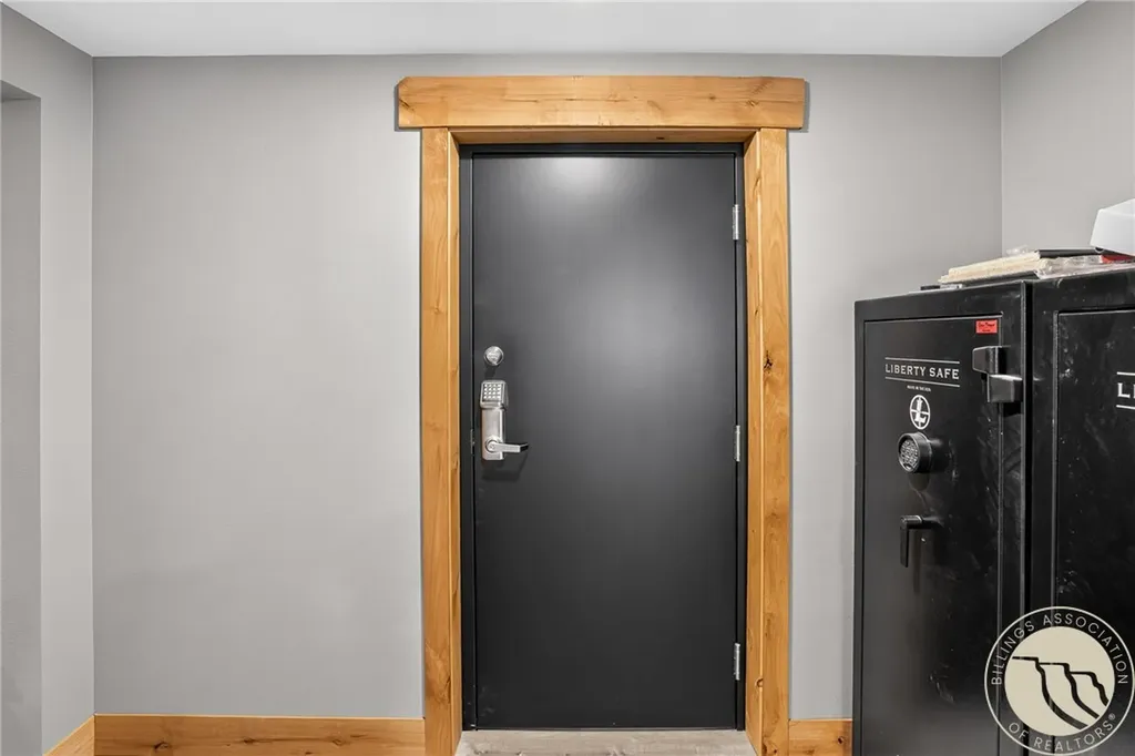 2727 Buffalo Trail Road Molt MT 59057