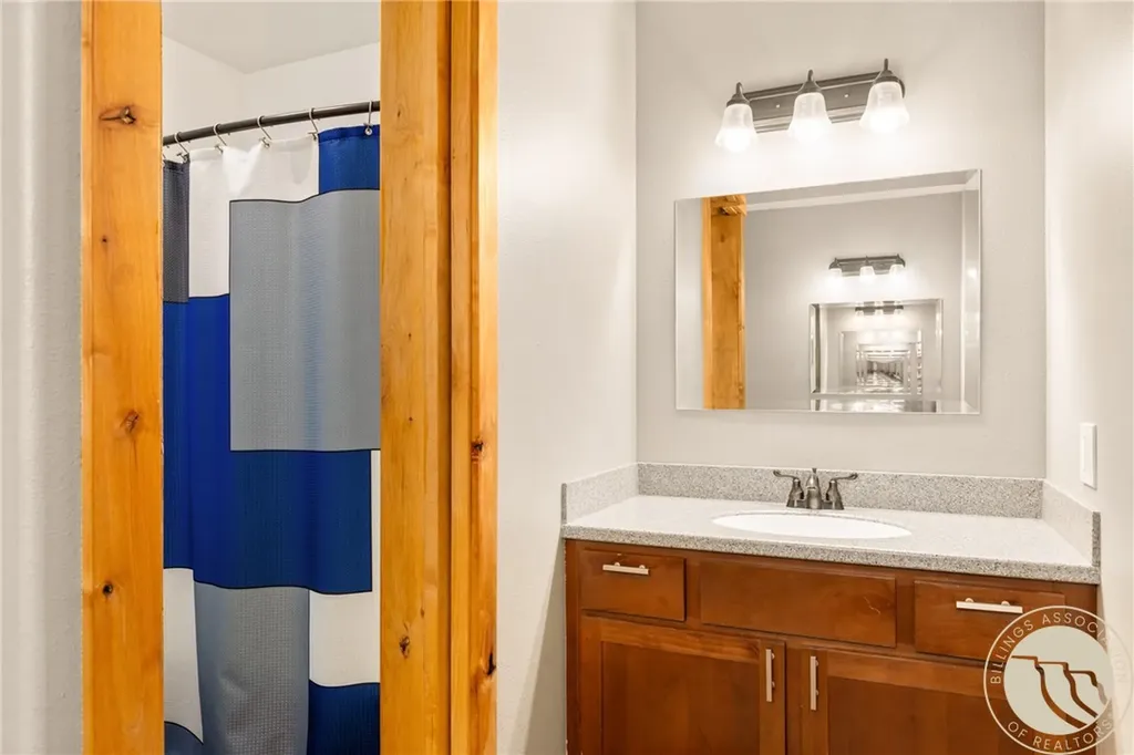 2727 Buffalo Trail Road Molt MT 59057