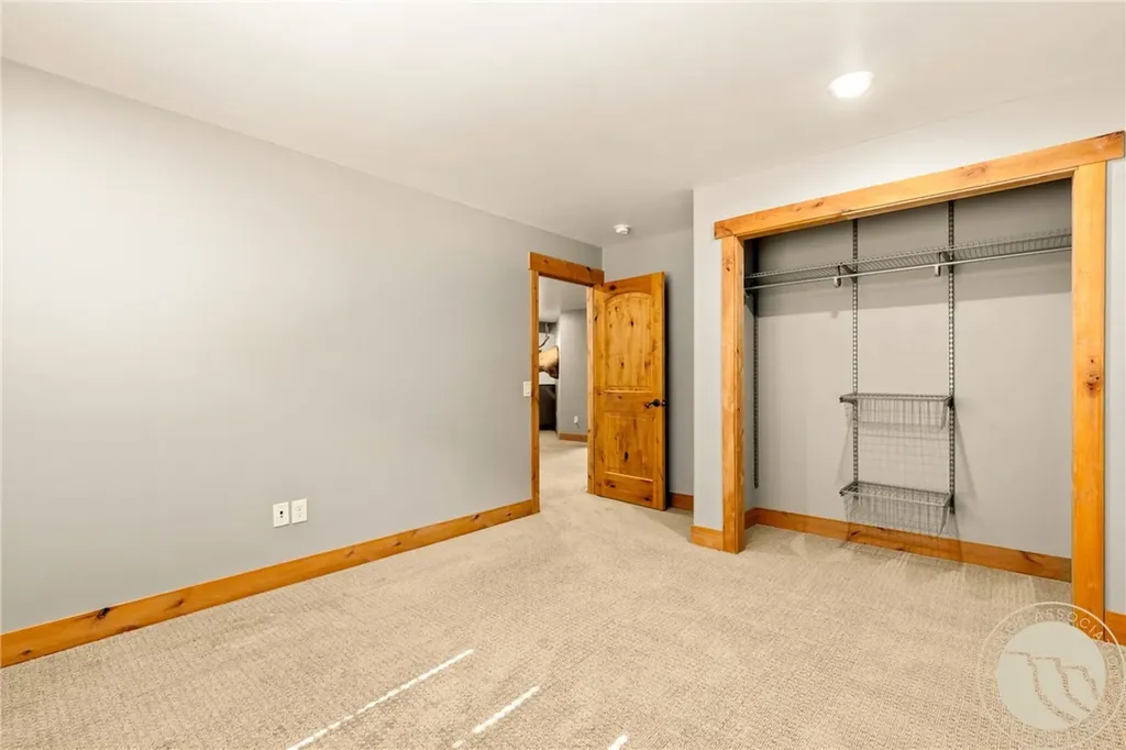 2727 Buffalo Trail Road Molt MT 59057