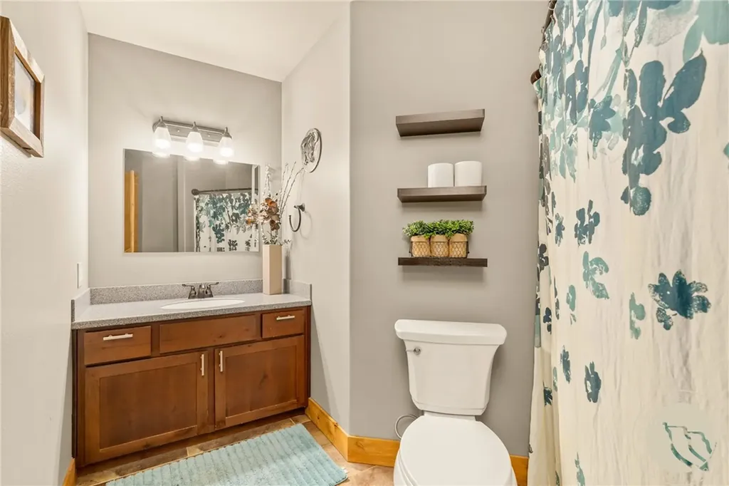 2727 Buffalo Trail Road Molt MT 59057