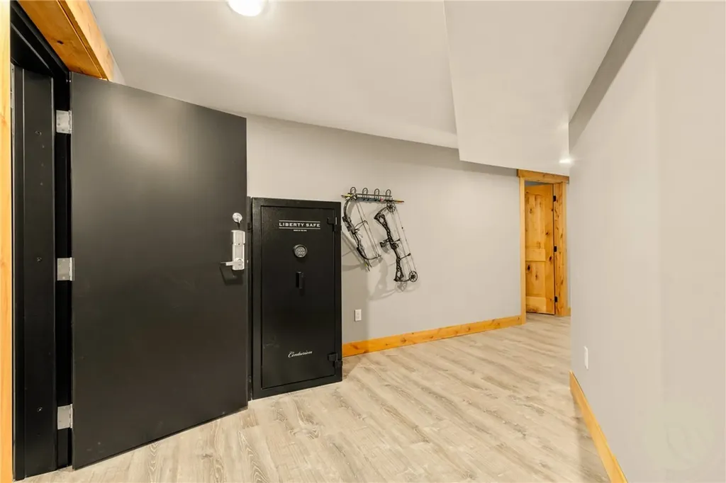 2727 Buffalo Trail Road Molt MT 59057