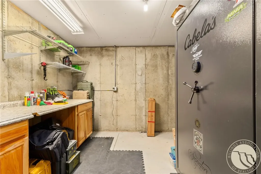 2727 Buffalo Trail Road Molt MT 59057