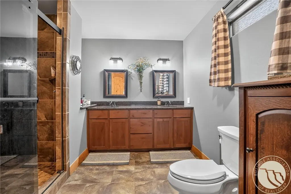 2727 Buffalo Trail Road Molt MT 59057