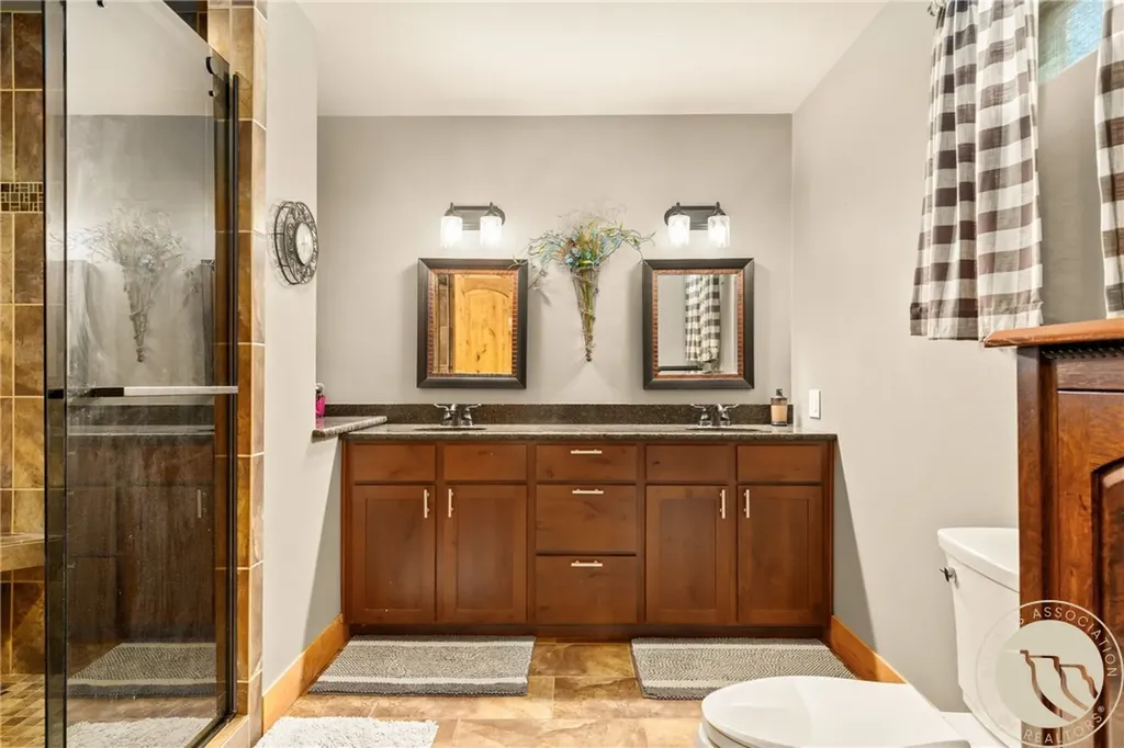 2727 Buffalo Trail Road Molt MT 59057